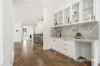124 Prospect Hill Road, Canterbury, Vic 3126-Image