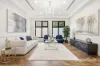 124 Prospect Hill Road, Canterbury, Vic 3126-Image