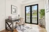 124 Prospect Hill Road, Canterbury, Vic 3126-Image