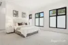 124 Prospect Hill Road, Canterbury, Vic 3126-Image