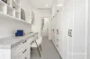 124 Prospect Hill Road, Canterbury, Vic 3126-Image