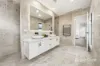 124 Prospect Hill Road, Canterbury, Vic 3126-Image