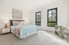 124 Prospect Hill Road, Canterbury, Vic 3126-Image