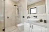 124 Prospect Hill Road, Canterbury, Vic 3126-Image