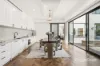 124 Prospect Hill Road, Canterbury, Vic 3126-Image