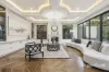 124 Prospect Hill Road, Canterbury, Vic 3126-Image