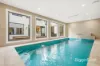 124 Prospect Hill Road, Canterbury, Vic 3126-Image