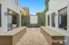 124 Prospect Hill Road, Canterbury, Vic 3126-Image