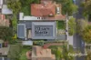 124 Prospect Hill Road, Canterbury, Vic 3126-Image
