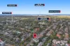 124 Prospect Hill Road, Canterbury, Vic 3126-Image