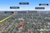 124 Prospect Hill Road, Canterbury, Vic 3126-Image
