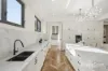 124 Prospect Hill Road, Canterbury, Vic 3126-Image