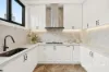 124 Prospect Hill Road, Canterbury, Vic 3126-Image