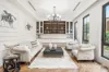124 Prospect Hill Road, Canterbury, Vic 3126-Image
