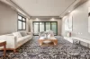 124 Prospect Hill Road, Canterbury, Vic 3126-Image