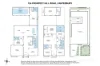 124 Prospect Hill Road, Canterbury, Vic 3126-Floorplan