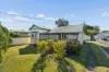 124 Queenstown Avenue, Boondall QLD 4034-Image