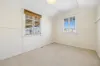 124 Queenstown Avenue, Boondall QLD 4034-Image