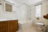 124 Queenstown Avenue, Boondall QLD 4034-Image