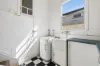 124 Queenstown Avenue, Boondall QLD 4034-Image