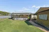 124 Queenstown Avenue, Boondall QLD 4034-Image
