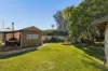 124 Queenstown Avenue, Boondall QLD 4034-Image