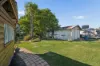124 Queenstown Avenue, Boondall QLD 4034-Image