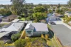 124 Queenstown Avenue, Boondall QLD 4034-Image