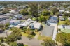 124 Queenstown Avenue, Boondall QLD 4034-Image