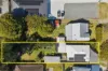 124 Queenstown Avenue, Boondall QLD 4034-Image
