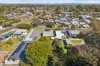 124 Queenstown Avenue, Boondall QLD 4034-Image