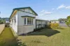 124 Queenstown Avenue, Boondall QLD 4034-Image