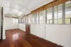 124 Queenstown Avenue, Boondall QLD 4034-Image