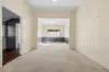 124 Queenstown Avenue, Boondall QLD 4034-Image