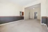 124 Queenstown Avenue, Boondall QLD 4034-Image