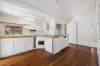 124 Queenstown Avenue, Boondall QLD 4034-Image