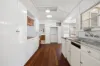 124 Queenstown Avenue, Boondall QLD 4034-Image