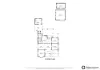 124 Queenstown Avenue, Boondall QLD 4034-Floorplan