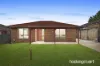 124 Redleap Avenue, Mill Park, Vic 3082