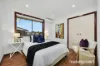 124 Redleap Avenue, Mill Park, Vic 3082-Image