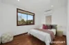 124 Redleap Avenue, Mill Park, Vic 3082-Image