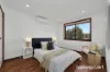 124 Redleap Avenue, Mill Park, Vic 3082-Image
