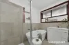124 Redleap Avenue, Mill Park, Vic 3082-Image