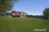 124 Redleap Avenue, Mill Park, Vic 3082-Image