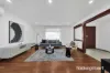 124 Redleap Avenue, Mill Park, Vic 3082-Image