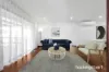 124 Redleap Avenue, Mill Park, Vic 3082-Image