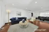 124 Redleap Avenue, Mill Park, Vic 3082-Image