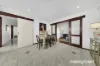 124 Redleap Avenue, Mill Park, Vic 3082-Image