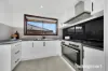 124 Redleap Avenue, Mill Park, Vic 3082-Image