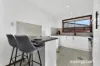 124 Redleap Avenue, Mill Park, Vic 3082-Image